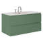 Prima Single Vanity-1539253367-1539253361