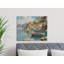 Wrapped Canvas Print Set-1859570455