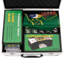 Freeport Park Plastic Poker Chips