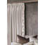Teryn Room Darkening Curtain-44545247-44545249