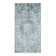 Alabama Oriental Indoor Rug