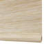 Sheer Roller Shade-257424434-144662634