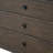 Ricketts 6-Drawer Double Wide Wood Dresser-699489881