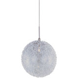Straton 1-Light RapidJack Pendant