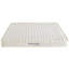 Emma 6" Firm Memory Foam Mattress-1843018862