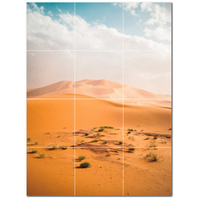 Picture-Tiles.com PT500489-34XL