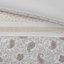 Ensemble d'édredon en percale de coton 9 pièces Singleton-1042781533-1042781507