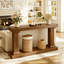 Console American Retro-133433051-133433056-133433063-133433064