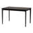 Charnese Dining Set-91159916-91159915