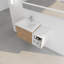 Meuble-lavabo avec plateau Ekta-257498030