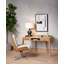 Kelita Table Lamp