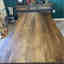 Customer photo 5 of 5
