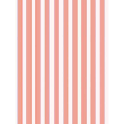 Raie de piano | Toile