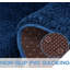 Amiliah Solid Colour Indoor / Outdoor Area Rug-1186424211