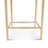 Counter Stool-1281077645