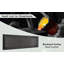 Ouverture de conduit de feston uni-103252928-130057469