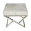 Tabouret Cayden