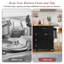 Kitchen Island-62410668