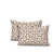 Beige est en rupture de stock
