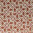 Sterling Throw Pillow Geometric Reversible Throw Pillow-1521833382-1521833381