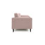 Millerville Velvet Sofa-602989708-668402456
