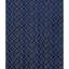 Merchante Echo Velvet Fabric-25702310