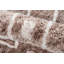 Krausgrill Geometric Indoor Rug-120612205