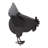 Animals Metal Garden Statue