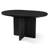 Lulette 42"-58" Extendable Solid Wood Dining Table-566061637