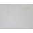 Kanvastex White Sunbrella est en rupture de stock