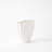 Earthenware Table Vase-92001464