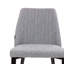 Zibi 48cm H Velvet Upholstered Side Chair-67060787