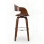 Tabouret de bar