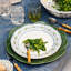 Villa Seville Dinner Plate