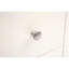 Anja 90cm W 4 - Drawer Chest of Drawers