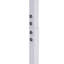 Hall Tree 72cm Wide with Bench and Shoe Storage-1269556776