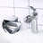 Single-handle Bathroom Faucet-48191522