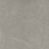 Sterlina II 24 in. x 24 in. Matte Porcelain Floor and Wall Tile (15.5 sq. ft./Case)