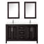 Daria 60'' W Double Vanity-97961480-97961483