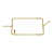 Supercoat Brass