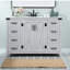Ensemble de meuble-lavabo simple 48 po Slayton-1632906509