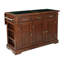 Ensemble pour îlot de cuisine Hewson-30098436