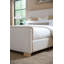 Banyon Bay Queen Upholstered Bed-391451800