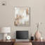 Latte Layers I, toile par Art Remedy-112503261-112503266-116322946