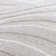 Bobbiesue Abstract Area Rug