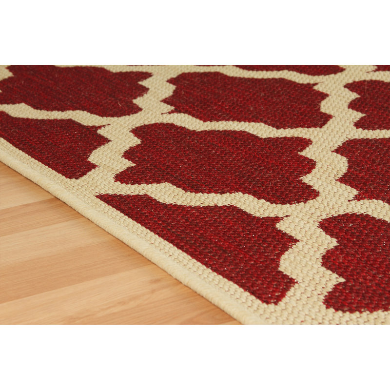 Shreya Area Rug, Rectangle 160 x 225cm