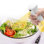 Ensemble de 2 vaporisateurs alimentaires de qualité alimentaire 200 ml