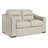 Kaiyan 2-Piece Upholstery Package
