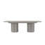 Spencer ST. James Dining Table-1681073270