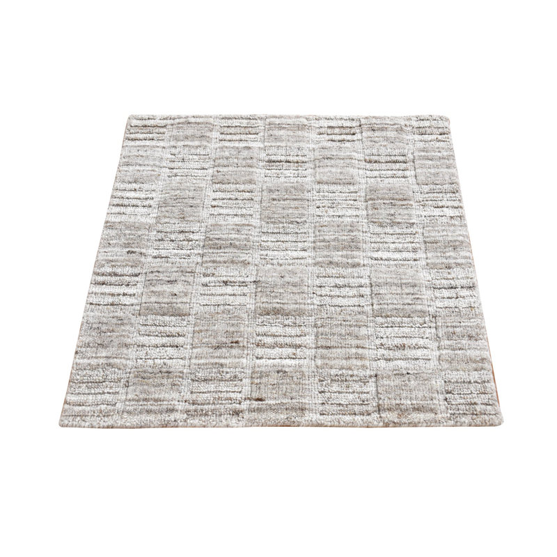 Tapis unique 2 pi 1 po Corymbia